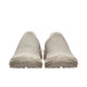 APL APL Techloom Traveler Women's Shoes