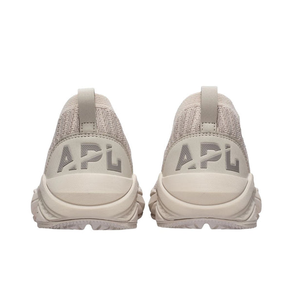 APL APL Techloom Traveler Women's Shoes