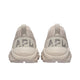 APL APL Techloom Traveler Women's Shoes