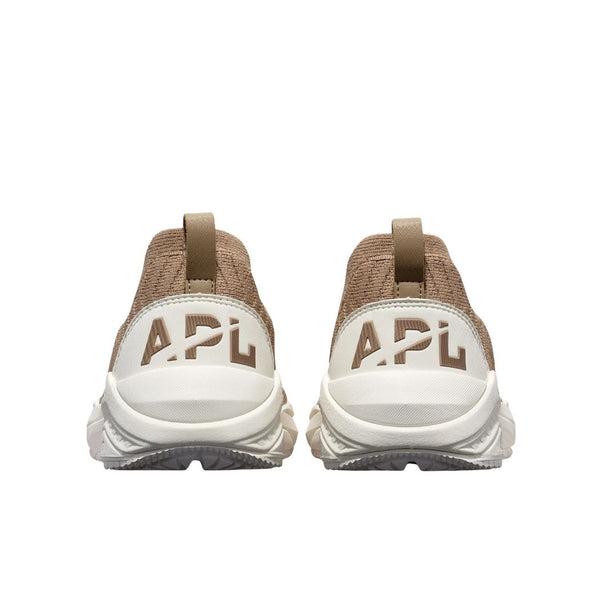 APL apl Techloom Traveler Women's Shoes