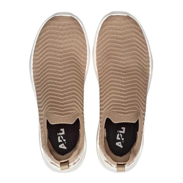 APL apl Techloom Traveler Women's Shoes