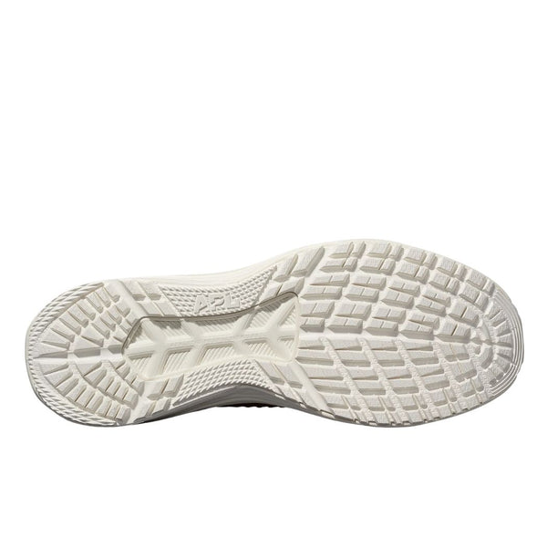 APL apl Techloom Traveler Women's Shoes