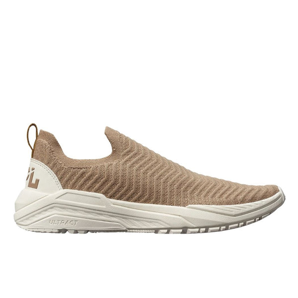 APL apl Techloom Traveler Women's Shoes