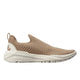 APL apl Techloom Traveler Women's Shoes