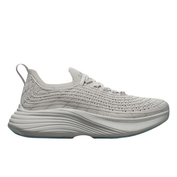 APL apl Techloom Zipline Men's Running Shoes