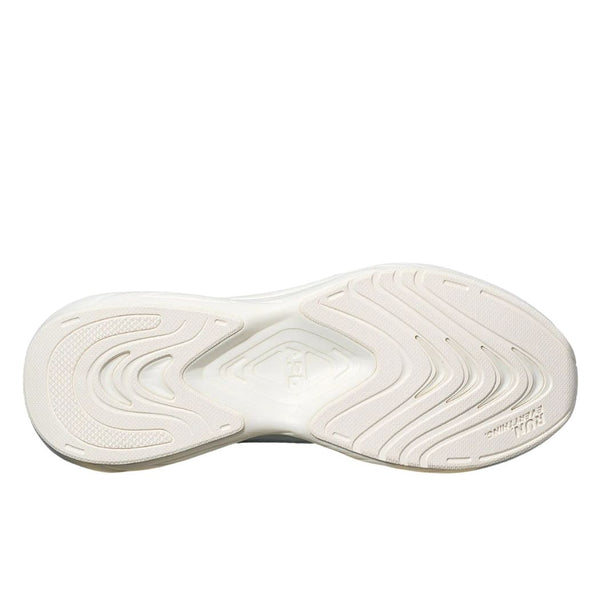 APL apl Techloom Zipline Men's Running Shoes