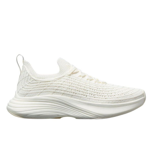 APL apl Techloom Zipline Men's Running Shoes