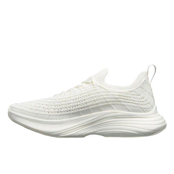 APL apl Techloom Zipline Men's Running Shoes