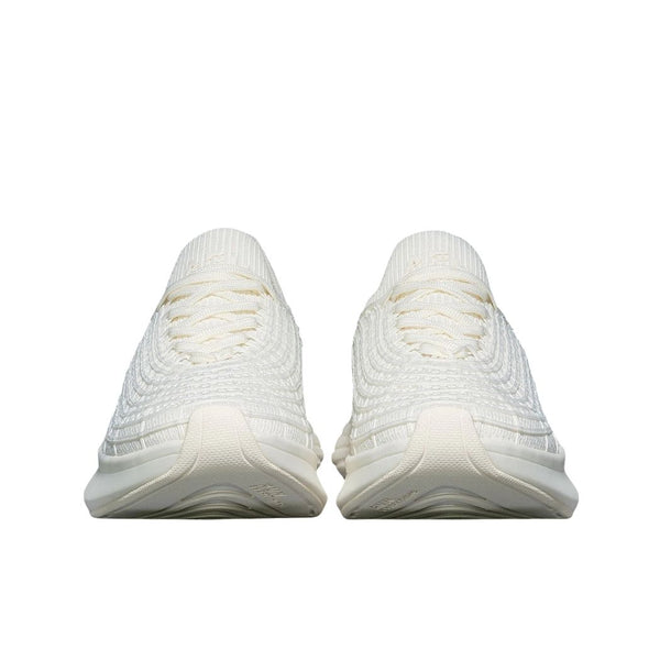 APL apl Techloom Zipline Men's Running Shoes