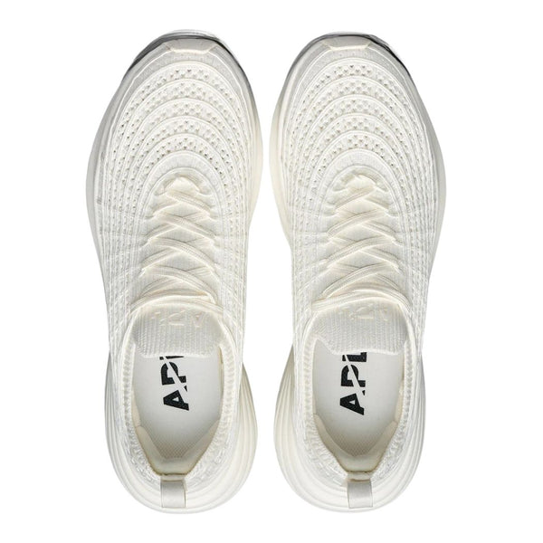 APL apl Techloom Zipline Men's Running Shoes