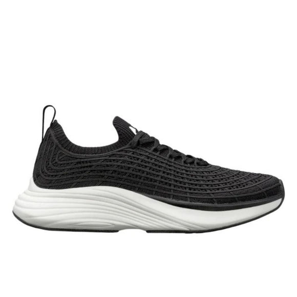 APL apl Techloom Zipline Women's Running Shoes