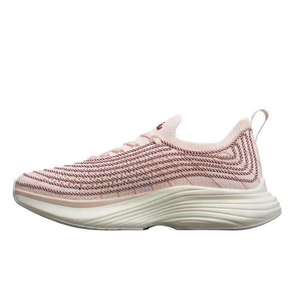 APL apl Techloom Zipline Women's Running Shoes