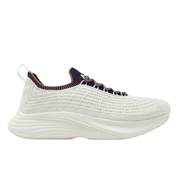 APL apl Techloom Zipline Women's Running Shoes