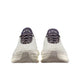 APL apl Techloom Zipline Women's Running Shoes