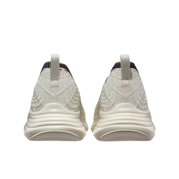 APL apl Techloom Zipline Women's Running Shoes