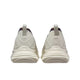 APL apl Techloom Zipline Women's Running Shoes