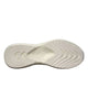 APL apl Techloom Zipline Women's Running Shoes