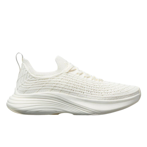 APL apl Techloom Zipline Women's Running Shoes