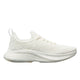 APL apl Techloom Zipline Women's Running Shoes