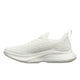 APL apl Techloom Zipline Women's Running Shoes