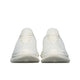 APL apl Techloom Zipline Women's Running Shoes