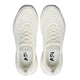 APL apl Techloom Zipline Women's Running Shoes