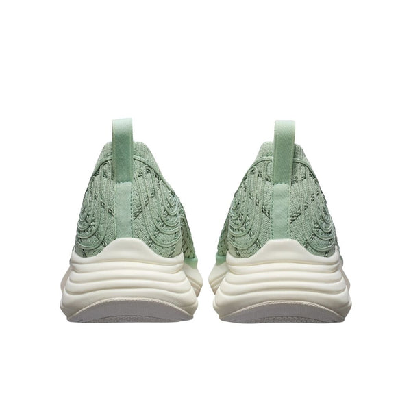 APL apl Techloom Zipline Women's Running Shoes