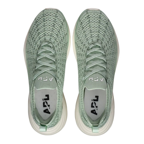 APL apl Techloom Zipline Women's Running Shoes