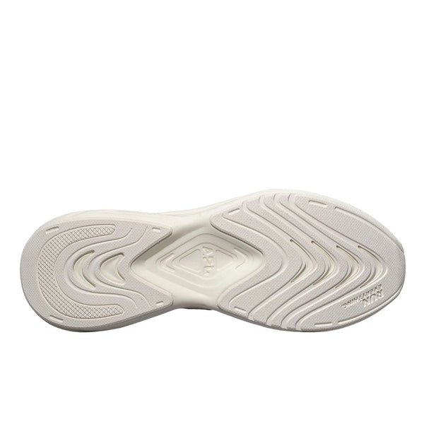 APL apl Techloom Zipline Women's Running Shoes