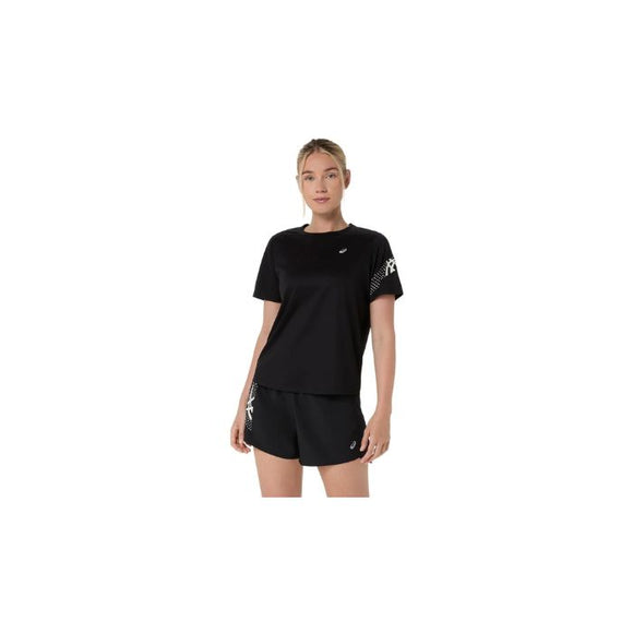 ASICS asics Icon SS Women's Tee