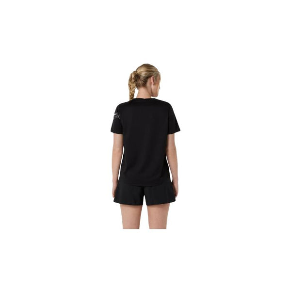ASICS asics Icon SS Women's Tee