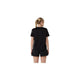 ASICS asics Icon SS Women's Tee
