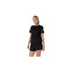 ASICS asics Icon SS Women's Tee