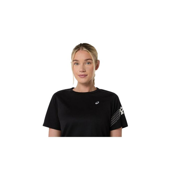ASICS asics Icon SS Women's Tee