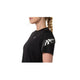 ASICS asics Icon SS Women's Tee