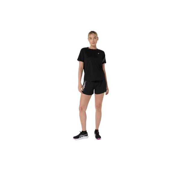 ASICS asics Icon SS Women's Tee