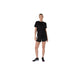 ASICS asics Icon SS Women's Tee