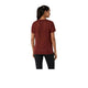 ASICS asics Metarun SS Women's Tee