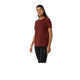ASICS asics Metarun SS Women's Tee