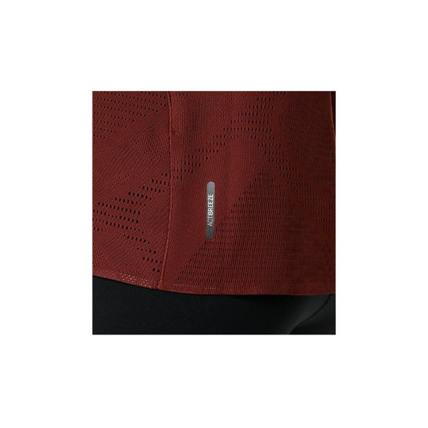 ASICS asics Metarun SS Women's Tee