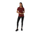 ASICS asics Metarun SS Women's Tee