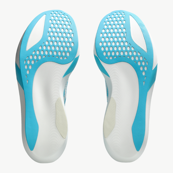 ASICS Asics Metaspeed Sky Tokyo Unisex Running Shoes