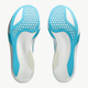 ASICS Asics Metaspeed Sky Tokyo Unisex Running Shoes