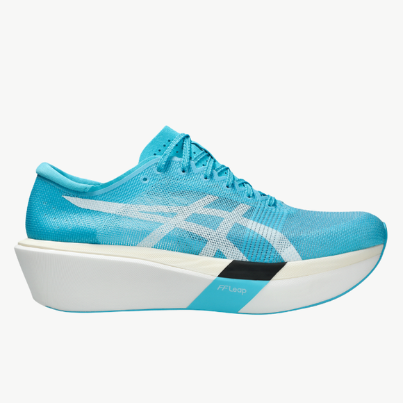 ASICS Asics Metaspeed Sky Tokyo Unisex Running Shoes