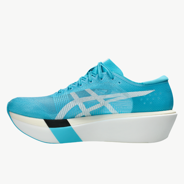 ASICS Asics Metaspeed Sky Tokyo Unisex Running Shoes