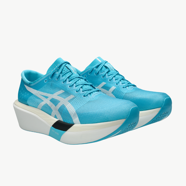 ASICS Asics Metaspeed Sky Tokyo Unisex Running Shoes