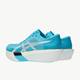 ASICS Asics Metaspeed Sky Tokyo Unisex Running Shoes