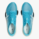 ASICS Asics Metaspeed Sky Tokyo Unisex Running Shoes