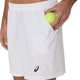 ASICS asics Court 7in Men's Shorts