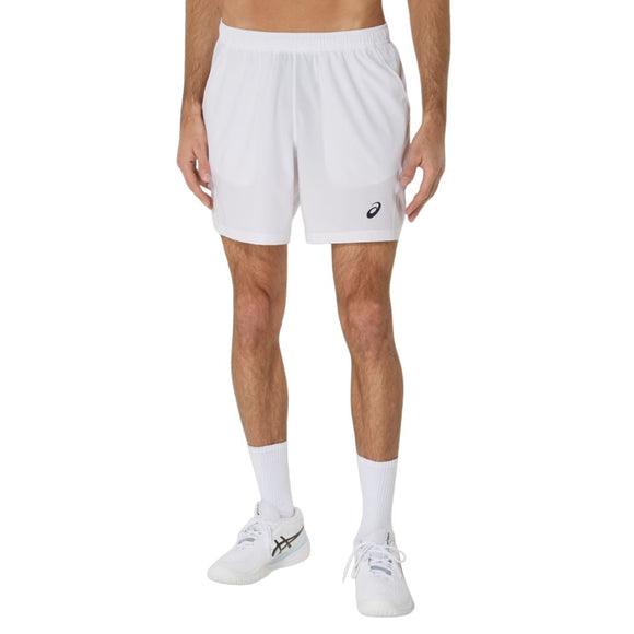 ASICS asics Court 7in Men's Shorts